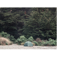 Kiwi Camping Weka 2  image