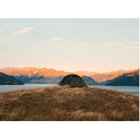Kiwi Camping Weka 3  image