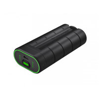 LEDLenser BatteryBox 7 Pro image