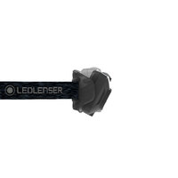 LEDLenser HF4R Core Headlamp - Black image