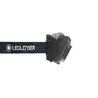 LEDLenser HF4R Signature Headlamp - Black image