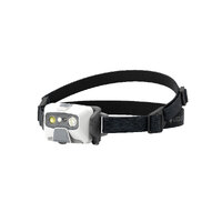 LEDLenser HF6R Core Headlamp - White image