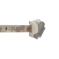 LEDLenser HF4R Signature Headlamp - Camo image