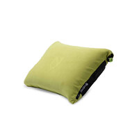 Nemo Fillo Backpacking & Camping Pillow image