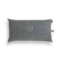 Nemo Fillo Luxury Backpacking & Camping Pillow image