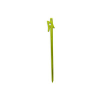 Nemo Airpin Ultralight Stakes - 2 Pack image
