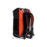 Overboard Pro-Vis Backpack - 30 Litre image