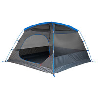 Quest 3 Person Dome Tent image