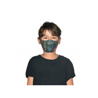 BUFF Kids Filter Mask image