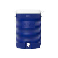 KeepCold Water Jug Cooler - 35 Litre image