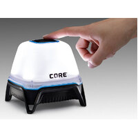 Core 750 Lumen Rechargeable Lantern image