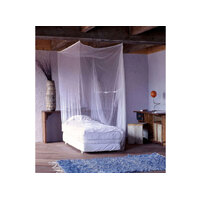 Care Plus Mosquito Net - Solo Box - Impregnated image