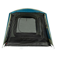 OZtrail Bungalow 9 Dome Tent image