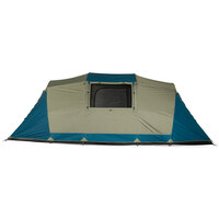 OZtrail Seascape Dome Tent image