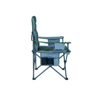 OZtrail Cooler Chair image