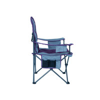 OZtrail Kokomo Cooler Chair image