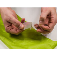 Gear Aid Tenacious Tape Silnylon Repair Patches 7.6 x 12.7 cm image