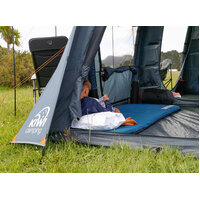 Kiwi Camping Weekender Single Mat image