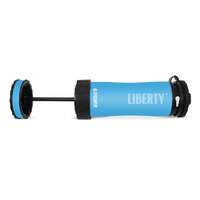 LifeSaver Liberty Blue image