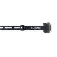 LEDLenser HF4R Signature Headlamp - Black image