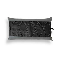 Nemo Fillo Luxury Backpacking & Camping Pillow image