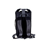 Overboard Classic Backpack 20 L image