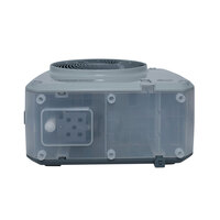 Companion Maxi Evaporative Cooler image