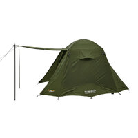 OZtrail Easy Fold 2P Stretcher Tent image