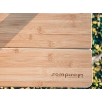 Zempire Kitpac Table Standard V2 image