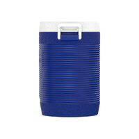 KeepCold Water Jug Cooler - 35 Litre image