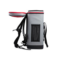 Coleman 24 Can Backpack Premium Soft Cooler image