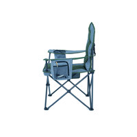 OZtrail Cooler Chair image