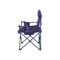 OZtrail Modena Chair image