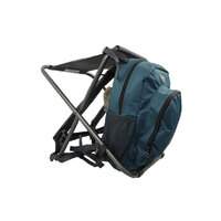 Magellan Outdoors Backpack Stool image