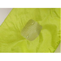 Gear Aid Tenacious Tape Silnylon Repair Patches 7.6 x 12.7 cm image