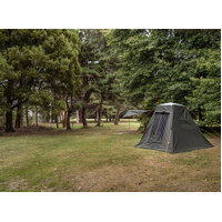 Kiwi Camping Harrier 4 Tourer Tent image