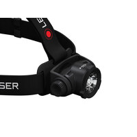LEDLenser H7R Core Headlamp image
