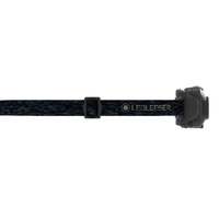 LEDLenser HF4R Core Headlamp - Black image