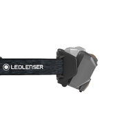 LEDLenser HF6R Signature Headlamp - Black image