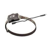 LEDLenser HF4R Signature Headlamp - Camo image