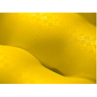 Nemo Tensor Mummy Regular - Yellow image