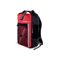 Overboard Pro-Sports Backpack - 30 Litre image
