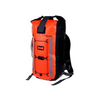 Overboard Pro-Vis Backpack - 20 Litre image