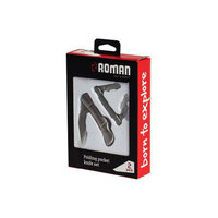 Roman Folding Pocket Knife Set - 2 Pack image