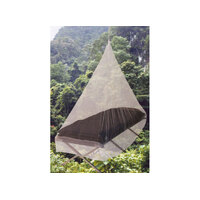 LifeSystems MicroNet Mosquito Net at EquipOutdoors