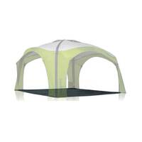 Zempire Aerobase 3 Inflatable Shelter image
