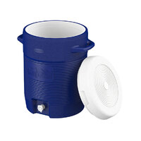 KeepCold Jumbo Water Jug Cooler - 59 Litre image