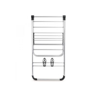Companion Quickfold Aluminum Clothes Stand image