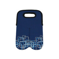 Neo Cool Carrier - 4 Pack - Blue image