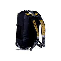 Overboard Classic Backpack 30 L image
